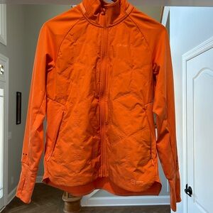 Craft ADV SubZ Jacket 2